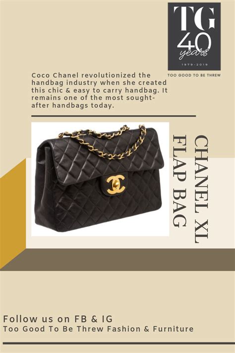 best chanel handbags 2015|most sought after chanel bag.